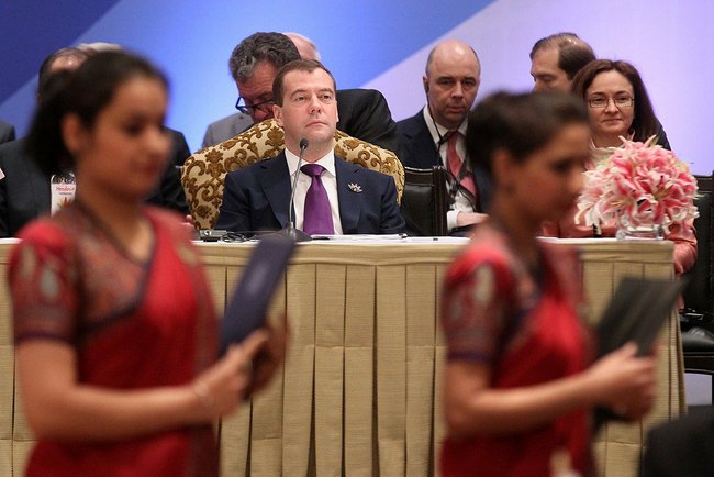 File:Dmitry Medvedev BRICS summit 2012-26.jpeg