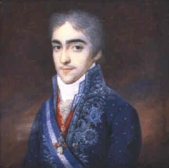 File:Don Pedro Carlos de Borbón.jpg