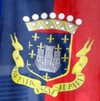 File:Drapeau de Melun.jpg