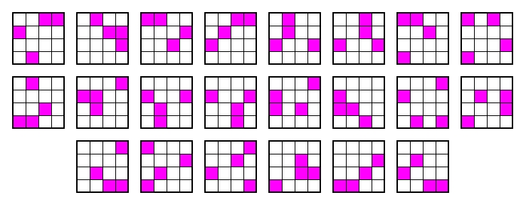 File:Duererquadrat 4.jpg