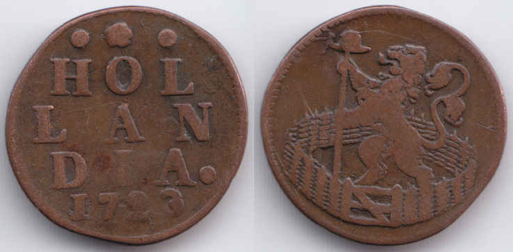 File:Duit 1723 - Netherlands (Holland).jpg