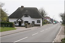 Cottage in East Wittering