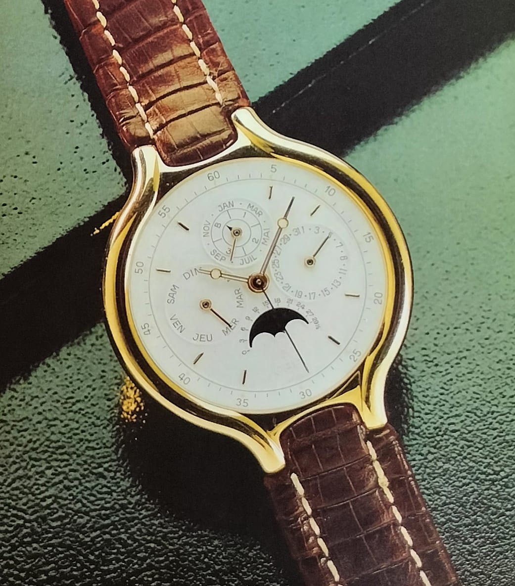 File:Ebel Beluga con calendario perpetuo, fine anni Ottanta.jpg - Wikimedia  Commons