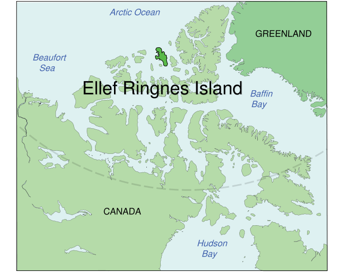 File:Ellef Ringnes Island.png