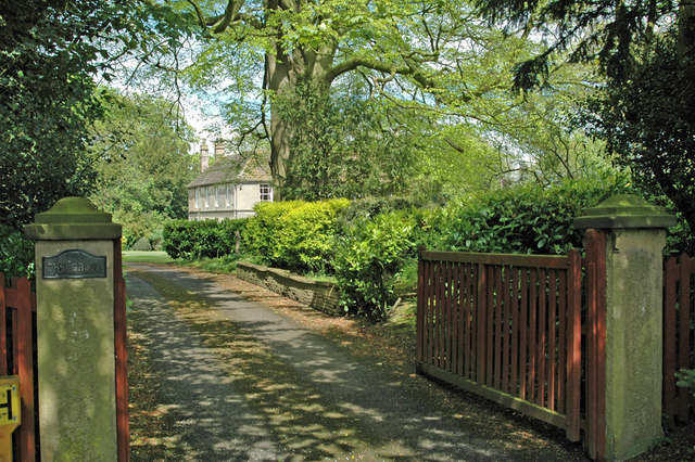 File:Entrance - geograph.org.uk - 431086.jpg