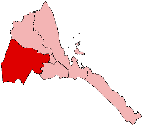 File:Eritrea Gash-Barka.png