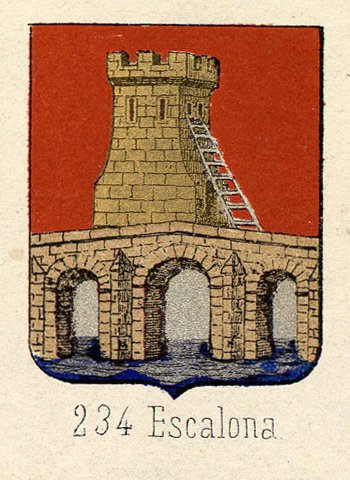 File:Escudo de Escalona (Piferrer, 1860).jpg