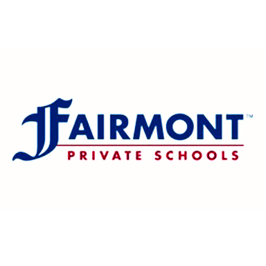 File:FairmontPrivateSchool Logo.jpg