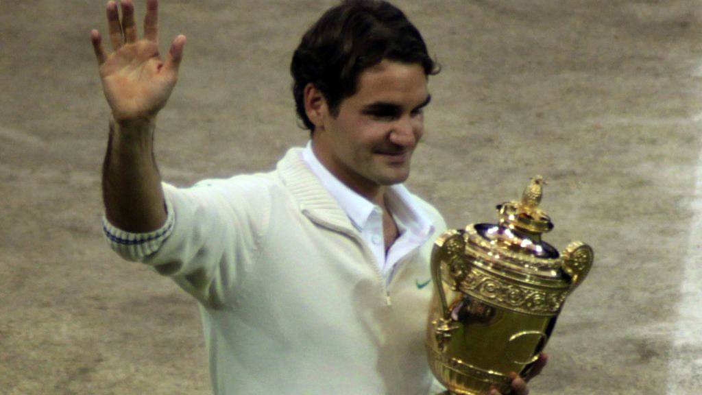 2012 Wimbledon Championships – Men's singles final - Wikipedia