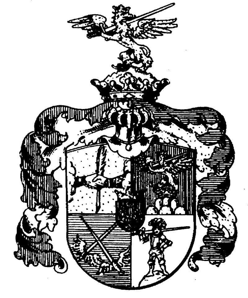 Federfechter Wappen.jpg