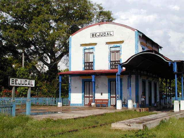 File:Ferroc Bejucal2.jpg