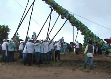 File:Festa do mastro fonte arcada.jpg