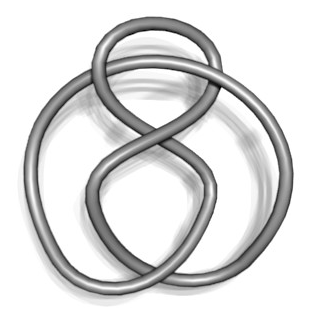 File:Figure 8 knot.png