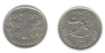 forex money exchange tamperė
