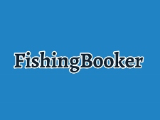 FishingBookerLogo.jpg