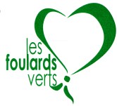 File:Foulards verts.jpg