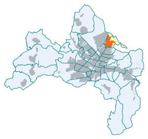 File:Fr-zaehringen.png