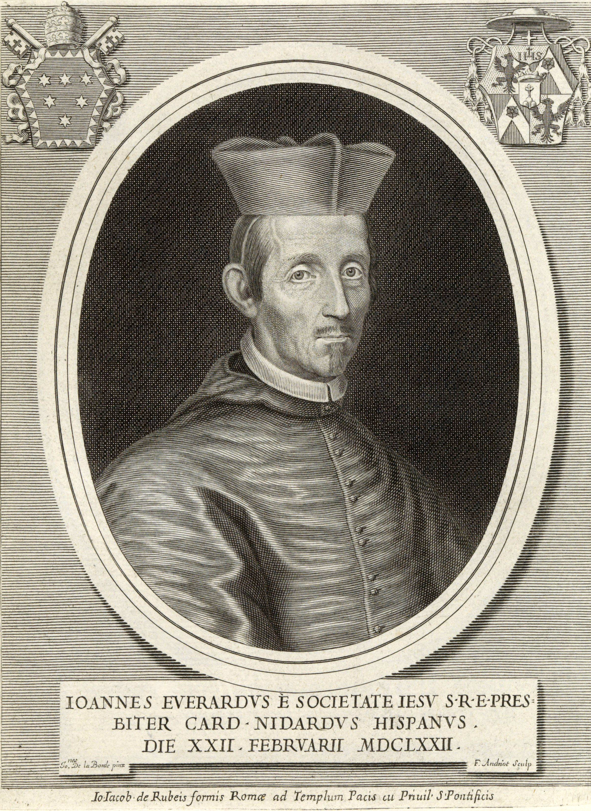 File:François Andriot - Johann Eberhard Nithard.jpg - Wikimedia Commons