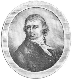 File:Franciszek Karpiński — Францішак Карпінскі.gif