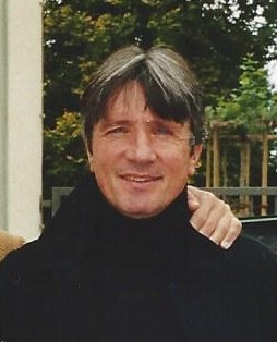 Gérard Castella Swiss footballer and manager