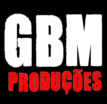 File:GBMpro Logo.png