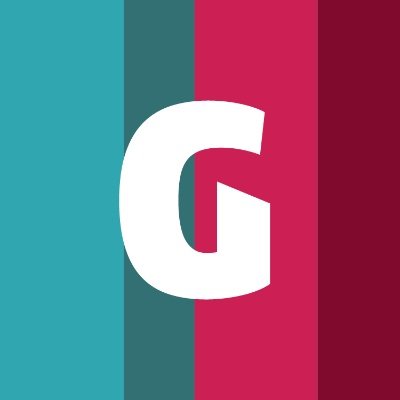 File:Generation.s "G" logo.jpg