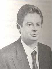 Gianpaolo Bissi.jpg