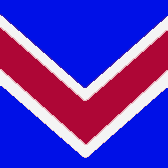 File:Goulburn Stockmen Colours.png