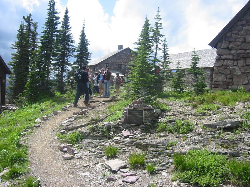 File:GraniteParkChalet1.jpg