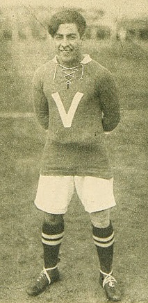 Guillermo Subiabre, Los Sports, 1926-08-13 (179).jpg