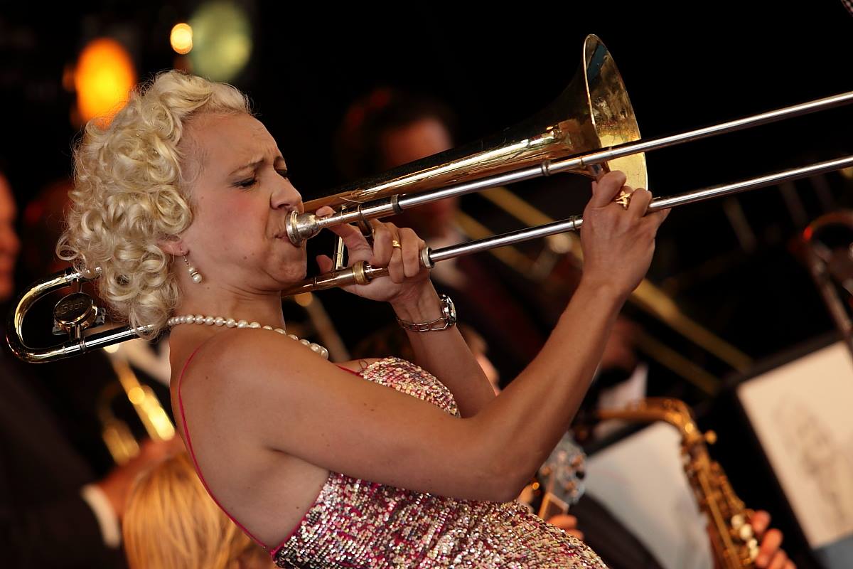 Gunhild Carling trombone 001.jpg. 