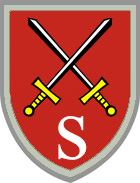 <span class="mw-page-title-main">German Army Aviation Corps</span> Military unit