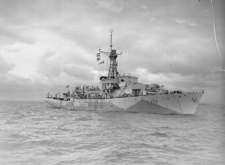 File:HMS Bamborough Castle 1944 IWM FL 1346.jpg
