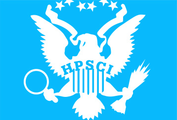 File:HPSCI seal outline.jpg