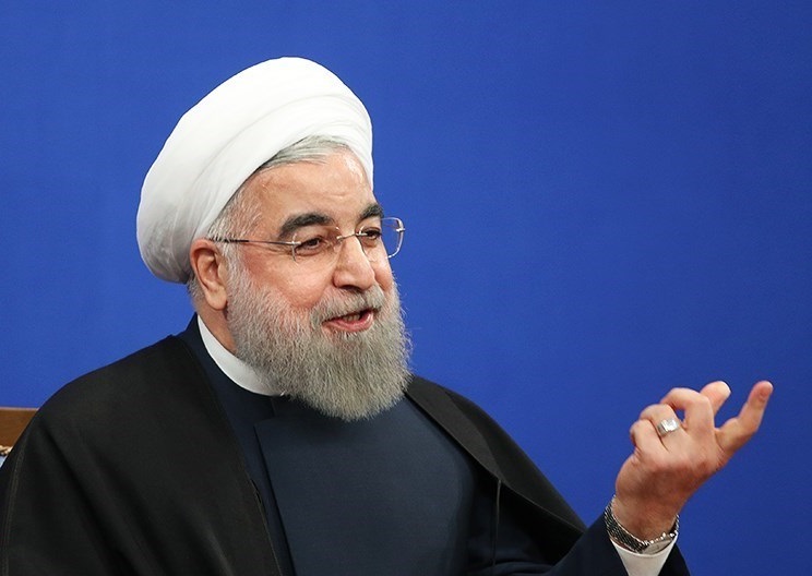 File:Hassan Rouhani press conference 2017-01-17 12.jpg