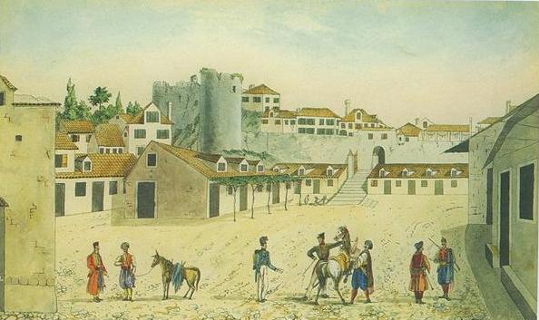 File:Herceg Novi 1837.jpg