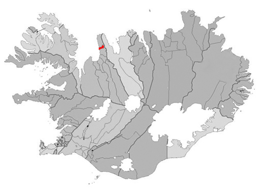 File:Hofdahreppur map.png