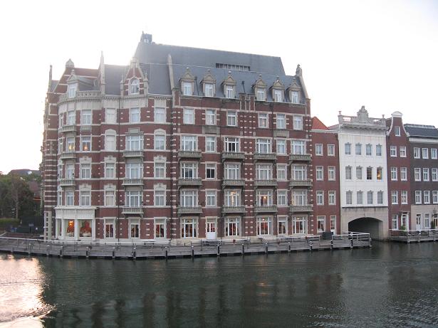 File:Hotel Europe.jpg