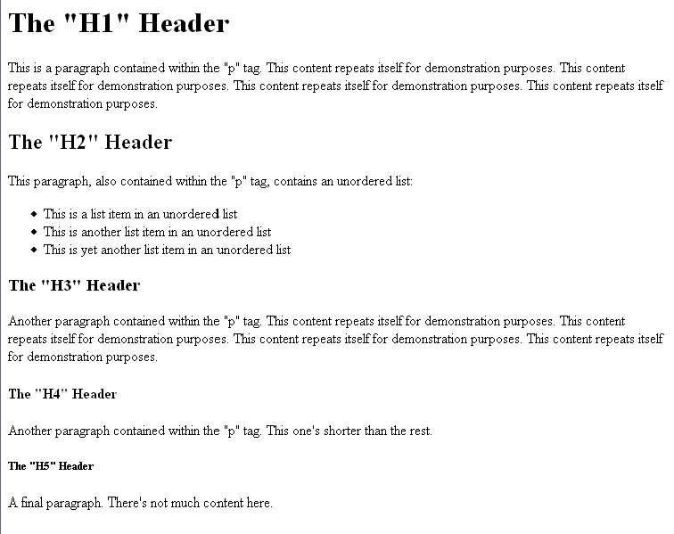 File:Html headers.png