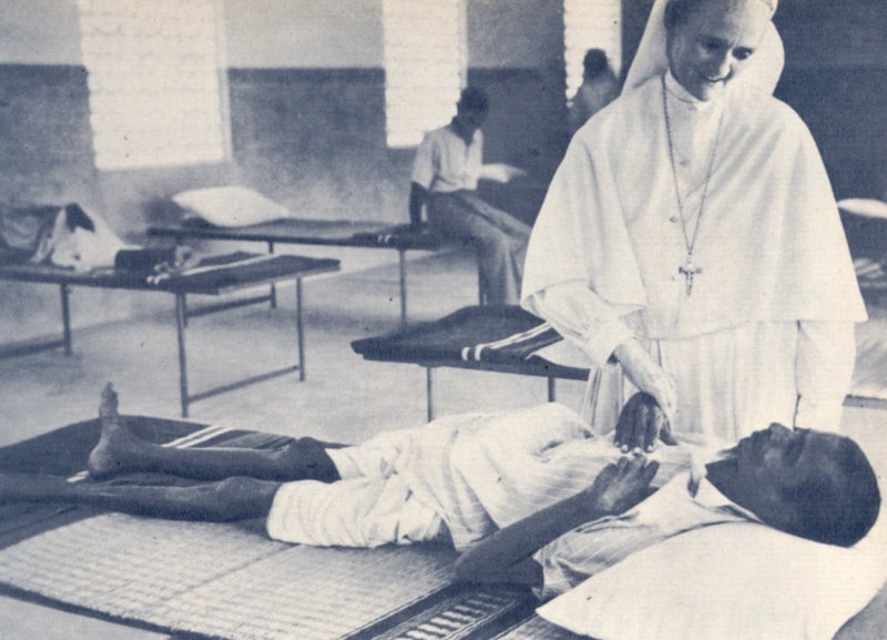 File:Hunger and sickness Madras.jpg