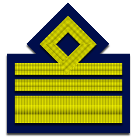 File:IT-Airforce-OF-4.png