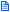 File:Icon External Link PDF.png