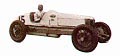 The 1926 winning car Indy500winningcar1926.jpg