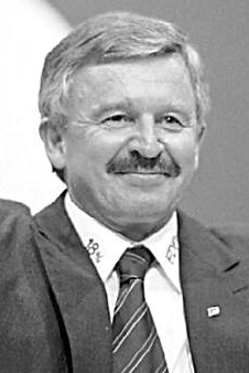Jürgen Möllemann 2002 (cropped).jpeg