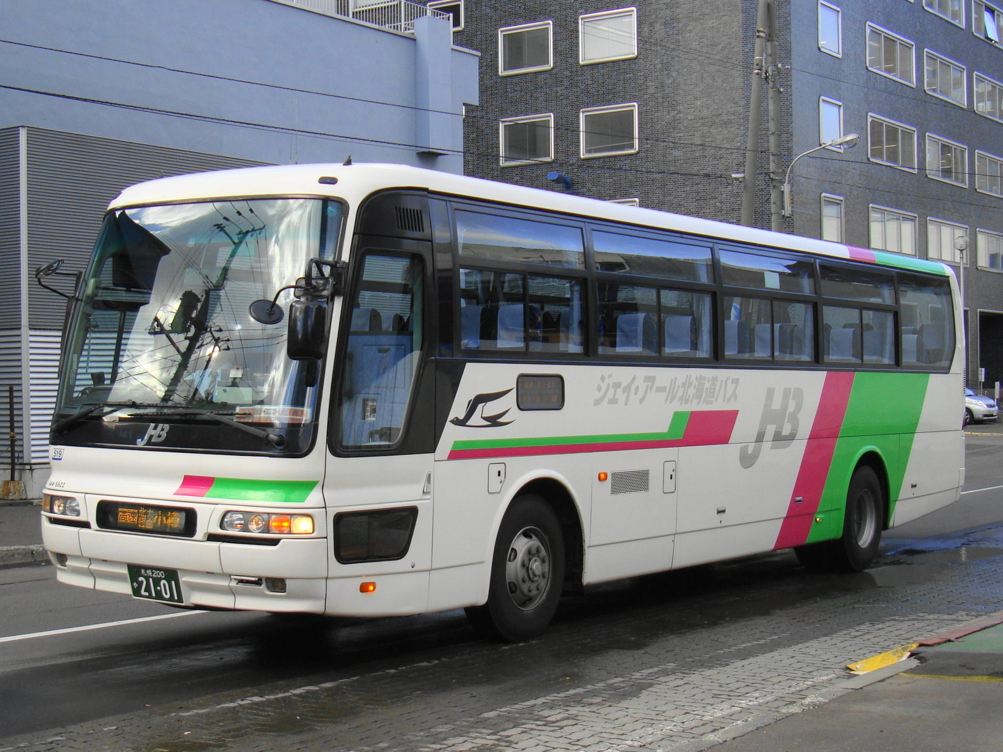 File:JR Hokkaidō bus S200F 2101.JPG - Wikipedia