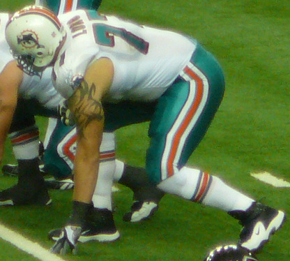 File:Jake Long.jpg