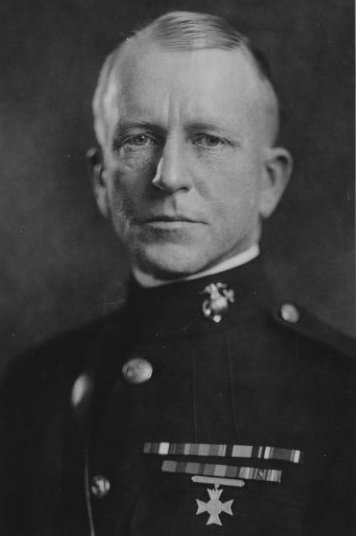 File:James Carson Breckinridge.jpg