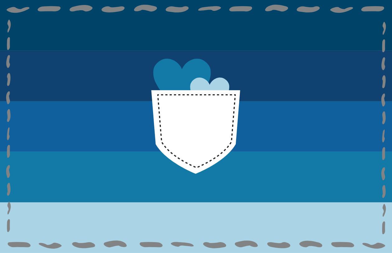 File:Jeans Fetish Flag.png - Commons