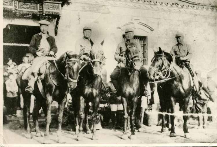 File:Jiangbei Command, New Fourth Army.jpg