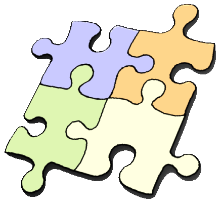 File:Jigsaw.png - Wikimedia Commons